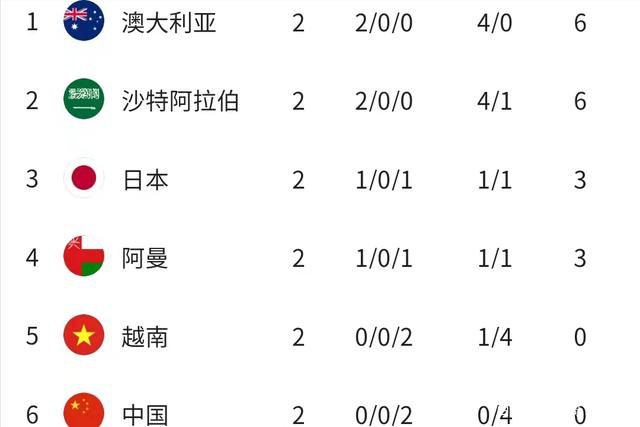 青青久在线