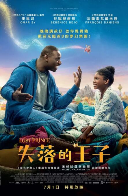 青青久在线