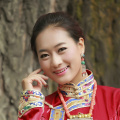 青青久在线